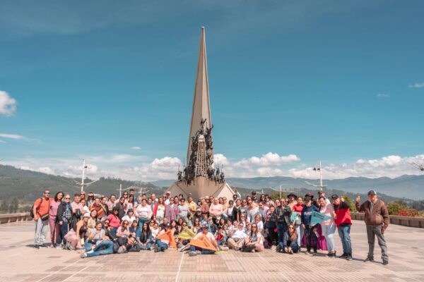 Boyacá | Historia y riqueza Cultural - Imagen 2