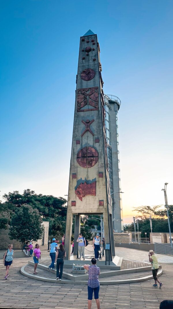 Llanos Orientales