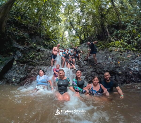 Capurganá / Tour Caribeño - Imagen 4